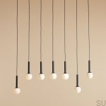 1121T1--Lampa-wisząca-Riu-7-Metalowa-Czarna-Artera-Skandynawskie-Uchwyty_3