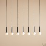 1121T1--Lampa-wisząca-Riu-7-Metalowa-Czarna-Artera-Skandynawskie-Uchwyty_4