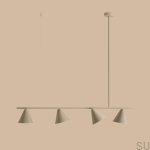 1108L17--Lampa-wisząca-Form-4-Metalowa-Beżowa-Artera-Skandynawskie-Uchwyty_4