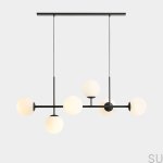 1120K1--Lampa-wisząca-Fin-6-Metalowa-Czarna-Artera-Skandynawskie-Uchwyty_3