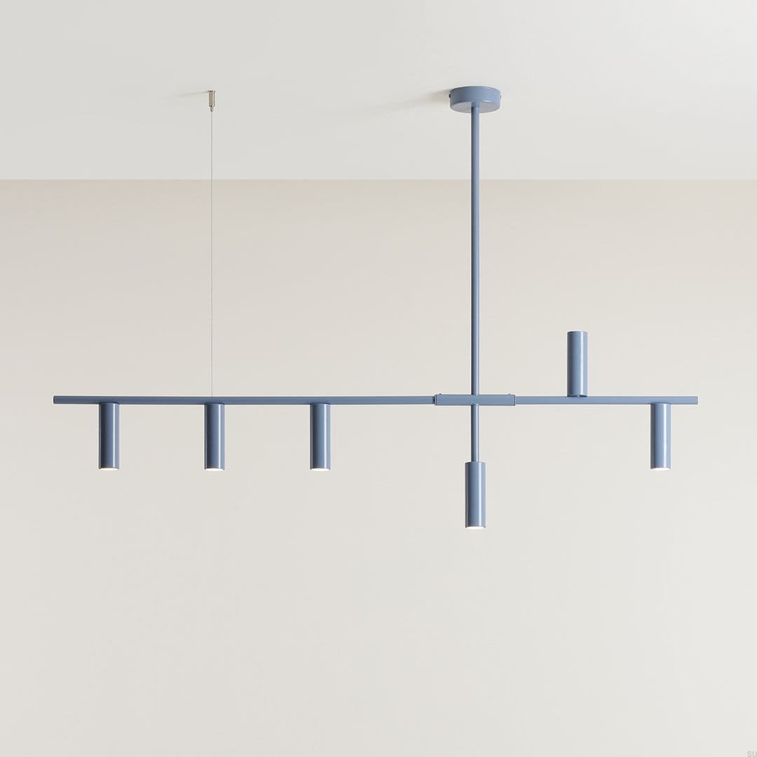 1104K16--Lampa-wisząca-Trevo-6-Metalowa-Niebieska-Artera-Skandynawskie-Uchwyty_2