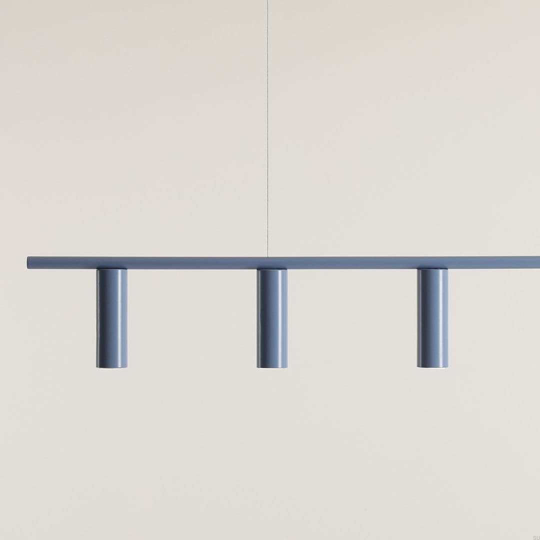 1104K16--Lampa-wisząca-Trevo-6-Metalowa-Niebieska-Artera-Skandynawskie-Uchwyty_4