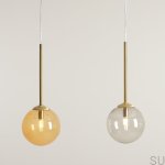 1119E_40--Lampa-wisząca-Bosso-3-Multicolour-Mosiężna-Artera-Skandynawskie-Uchwyty_3