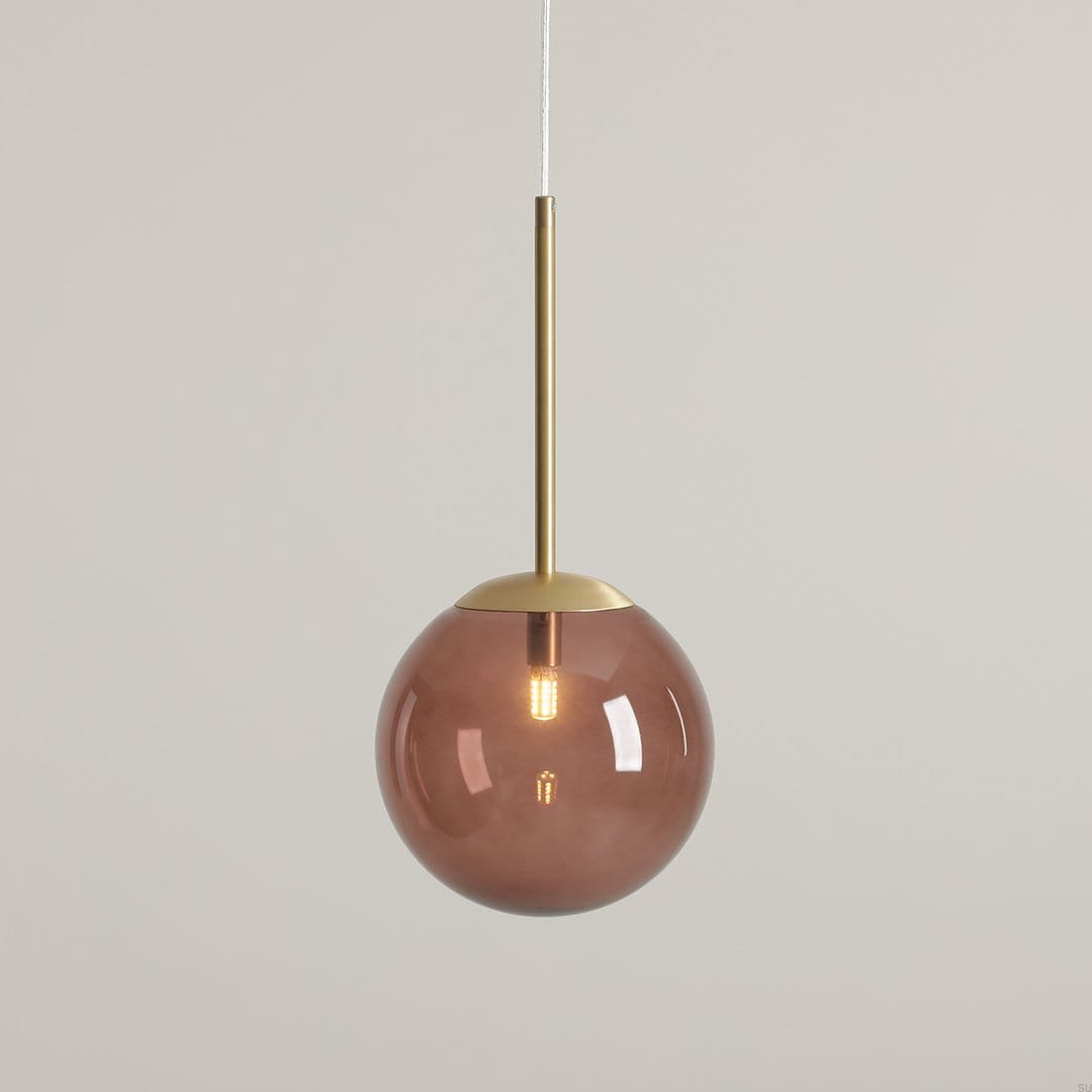 1119XS40_CK--Lampa-wisząca-Bosso-Mini-20-Multicolour-Choco-Cream-Mosiężna-Artera-Skandynawskie-Uchwyty_4