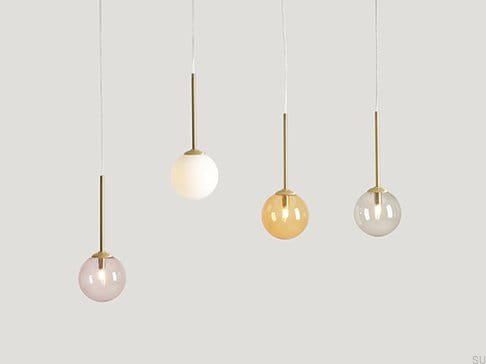 1119L40--Lampa-wisząca-Bosso-4-Multicolour-Mosiężna-Artera-Skandynawskie-Uchwyty_3