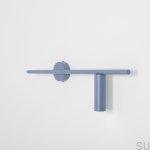 1104C16_2--Kinkiet-Trevo-Metalowy-Niebieski-(Prawy)-Artera-Skandynawskie-Uchwyty_3