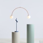 1116H11--Lampa-wisząca-Una-2-Metalowa-Koralowa-Artera-Skandynawskie-Uchwyty_3