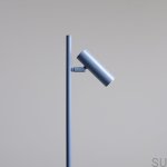 1104B16--Lampka-biurkowa-Trevo-Metalowa-Niebieska-Artera-Skandynawskie-Uchwyty_2