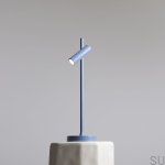 1104B16--Lampka-biurkowa-Trevo-Metalowa-Niebieska-Artera-Skandynawskie-Uchwyty_3