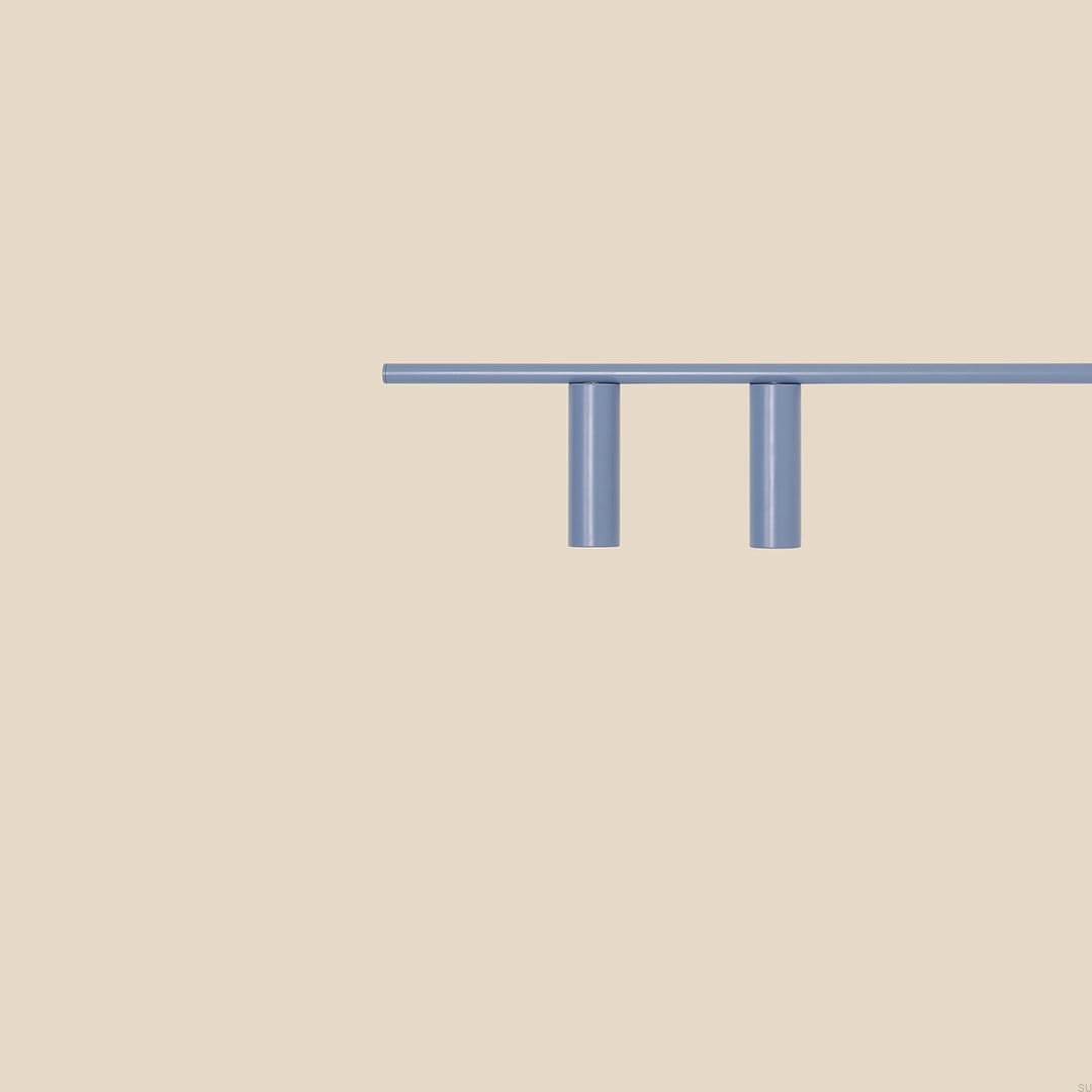 1104Y16--Kinkiet-Trevo-3-Metalowy-Niebieski-(Lewy)-Artera-Skandynawskie-Uchwyty_2