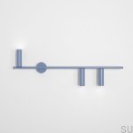 1104Y16_2--Kinkiet-Trevo-3-Metalowy-Niebieski-(Prawy)-Artera-Skandynawskie-Uchwyty_3