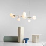 1092N30--Lampa-wisząca-Dione-9-Metalowy-Złoty-Artera-Skandynawskie-Uchwyty_3