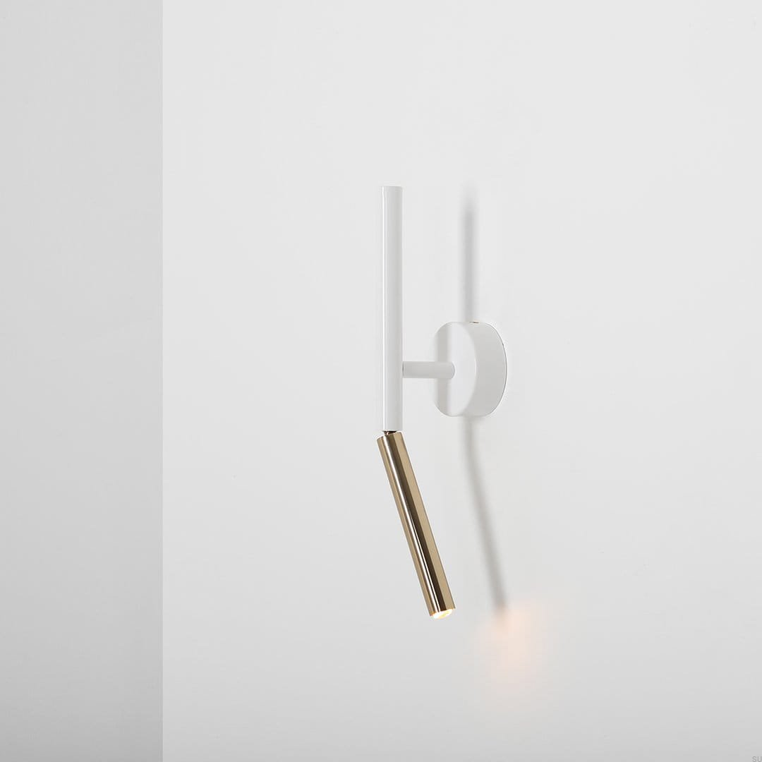 1067C--Kinkiet-Stick-White-Metalowy-Złoty-Artera-Skandynawskie-Uchwyty_4