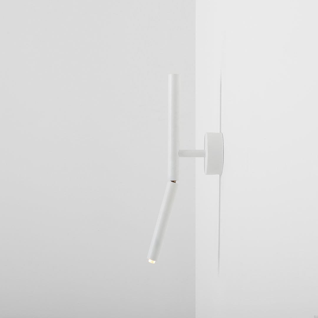 1084C--Kinkiet-Stick-Metalowy-Biały-Artera-Skandynawskie-Uchwyty_2