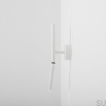 1084C--Kinkiet-Stick-Metalowy-Biały-Artera-Skandynawskie-Uchwyty_3