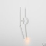 1084C--Kinkiet-Stick-Metalowy-Biały-Artera-Skandynawskie-Uchwyty_4