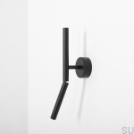 1084C1--Kinkiet-Stick-Metalowy-Czarny-Artera-Skandynawskie-Uchwyty_3