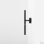 1084C1--Kinkiet-Stick-Metalowy-Czarny-Artera-Skandynawskie-Uchwyty_4