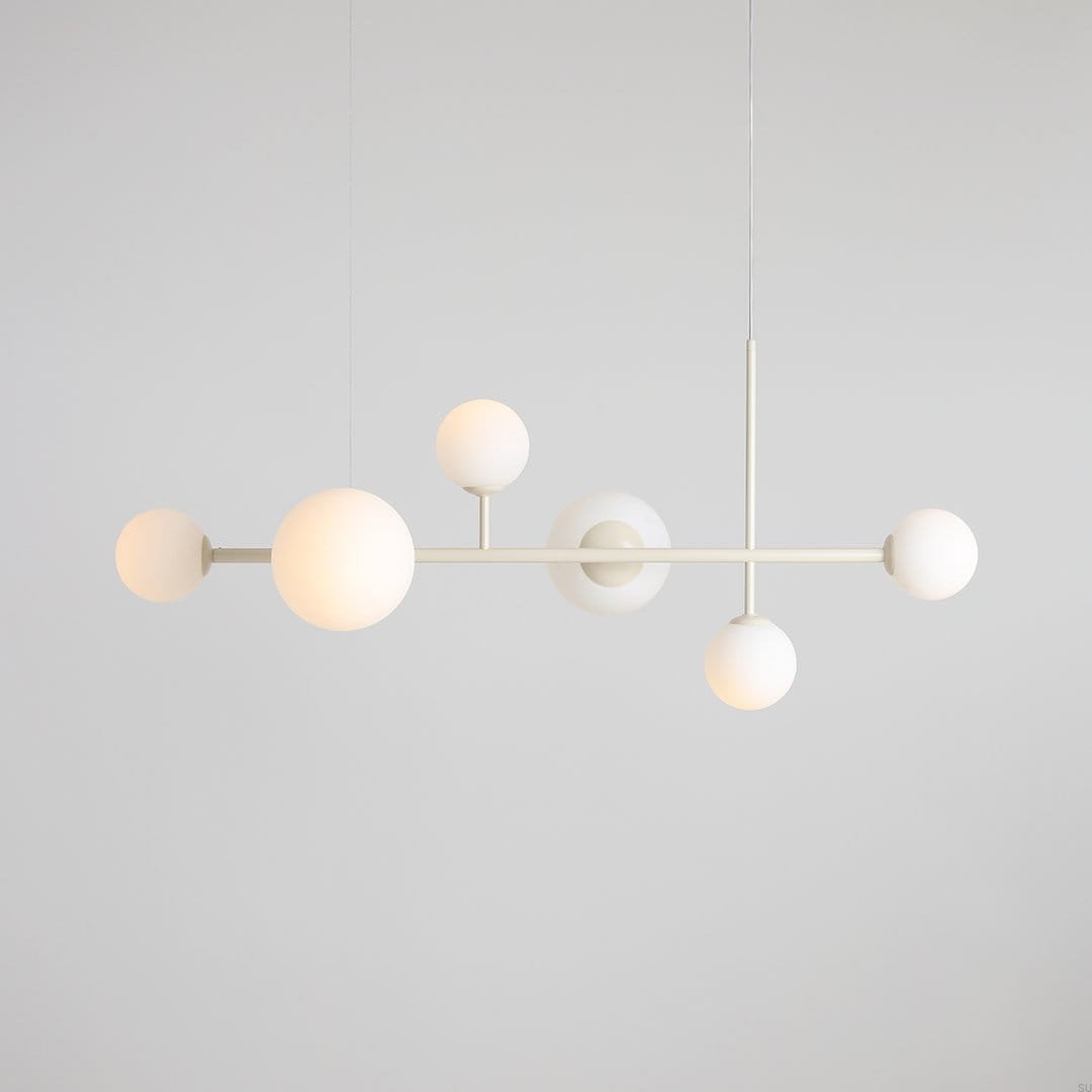 1092K9--Lampa-wisząca-Dione-6-Metalowa-Kremowa-Artera-Skandynawskie-Uchwyty_2