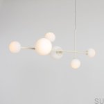 1092K9--Lampa-wisząca-Dione-6-Metalowa-Kremowa-Artera-Skandynawskie-Uchwyty_3