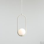 1086G9--Lampa-wisząca-Riva-Metalowa-Kremowa-Artera-Skandynawskie-Uchwyty_3