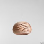 1123G_L--Lampa-wisząca-Nature-Cross-L-Drewniana-Bukowa-Artera-Skandynawskie-Uchwyty_3