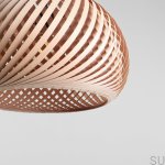 1123G_L--Lampa-wisząca-Nature-Cross-L-Drewniana-Bukowa-Artera-Skandynawskie-Uchwyty_4