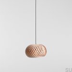 1123G_S--Lampa-wisząca-Nature-Cross-S-Drewniana-Bukowa-Artera-Skandynawskie-Uchwyty_2
