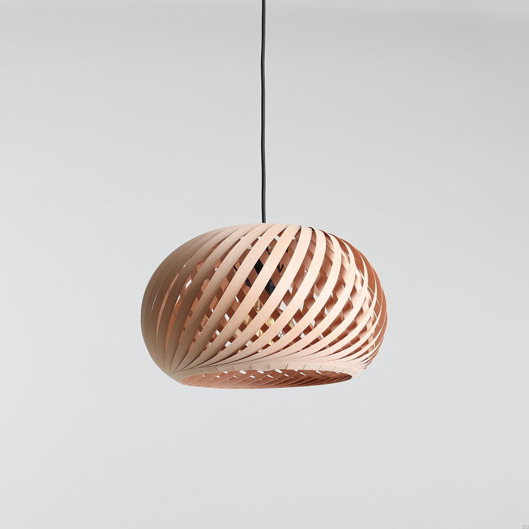 1123G_S--Lampa-wisząca-Nature-Cross-S-Drewniana-Bukowa-Artera-Skandynawskie-Uchwyty_3