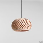 1123G_S--Lampa-wisząca-Nature-Cross-S-Drewniana-Bukowa-Artera-Skandynawskie-Uchwyty_3