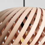 1123G_S--Lampa-wisząca-Nature-Cross-S-Drewniana-Bukowa-Artera-Skandynawskie-Uchwyty_4