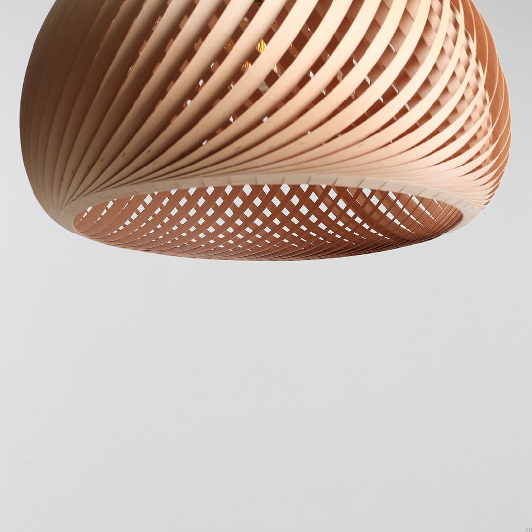 1123G_XL--Lampa-wisząca-Nature-Cross-XL-Drewniana-Bukowa-Artera-Skandynawskie-Uchwyty_3