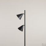 1108A1_2--Lampa-stojąca-Form-2-Metalowa-Czarna-Artera-Skandynawskie-Uchwyty_2