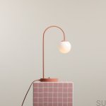 1116B11--Lampka-biurkowa-Una-Metalowa-Koralowa-Artera-Skandynawskie-Uchwyty_2