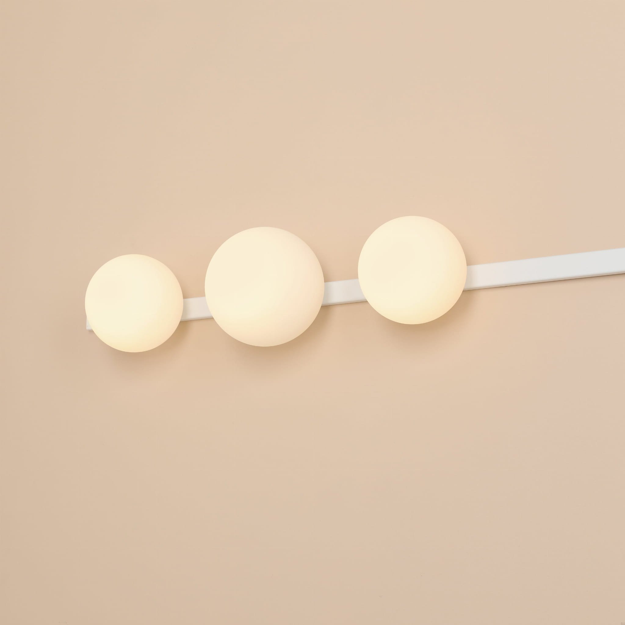 1099Y--Kinkiet-Garda-3-Metalowy-Biały-Artera-Skandynawskie-Uchwyty_3