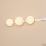 1099Y--Kinkiet-Garda-3-Metalowy-Biały-Artera-Skandynawskie-Uchwyty_3