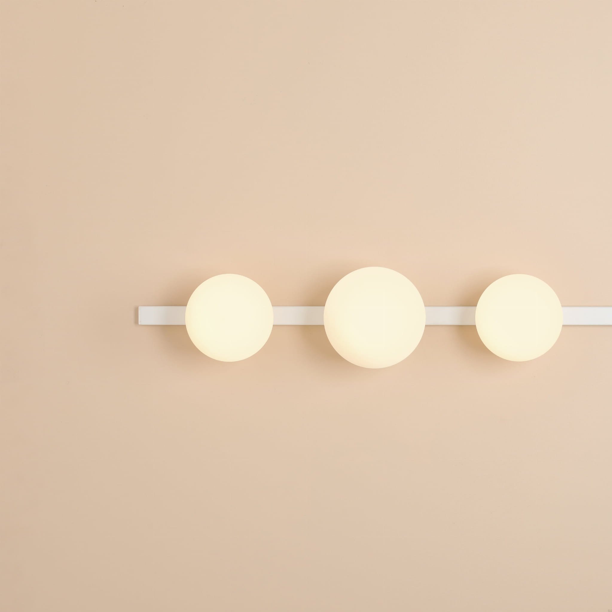 1099Y--Kinkiet-Garda-3-Metalowy-Biały-Artera-Skandynawskie-Uchwyty_4