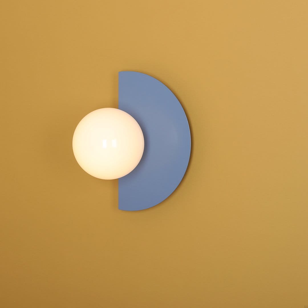 1125C16--Kinkiet-Loop-Metalowy-Niebieski-Artera-Skandynawskie-Uchwyty_3