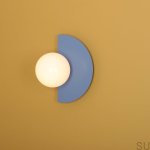 1125C16--Kinkiet-Loop-Metalowy-Niebieski-Artera-Skandynawskie-Uchwyty_3