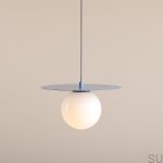 1125G16_S--Lampa-wisząca-Loop-S-Metalowa-Niebieska-Artera-Skandynawskie-Uchwyty_2