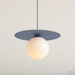 1125G16_S--Lampa-wisząca-Loop-S-Metalowa-Niebieska-Artera-Skandynawskie-Uchwyty_4