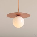 1125G11_S--Lampa-wisząca-Loop-S-Metalowa-Koralowa-Artera-Skandynawskie-Uchwyty_2