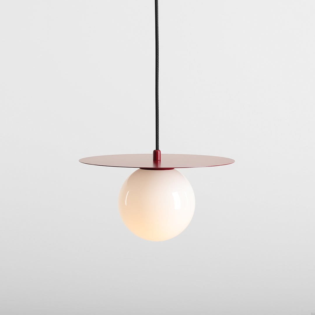 1125G15_S--Lampa-wisząca-Loop-S-Metalowa-Bordowa-Artera-Skandynawskie-Uchwyty_2