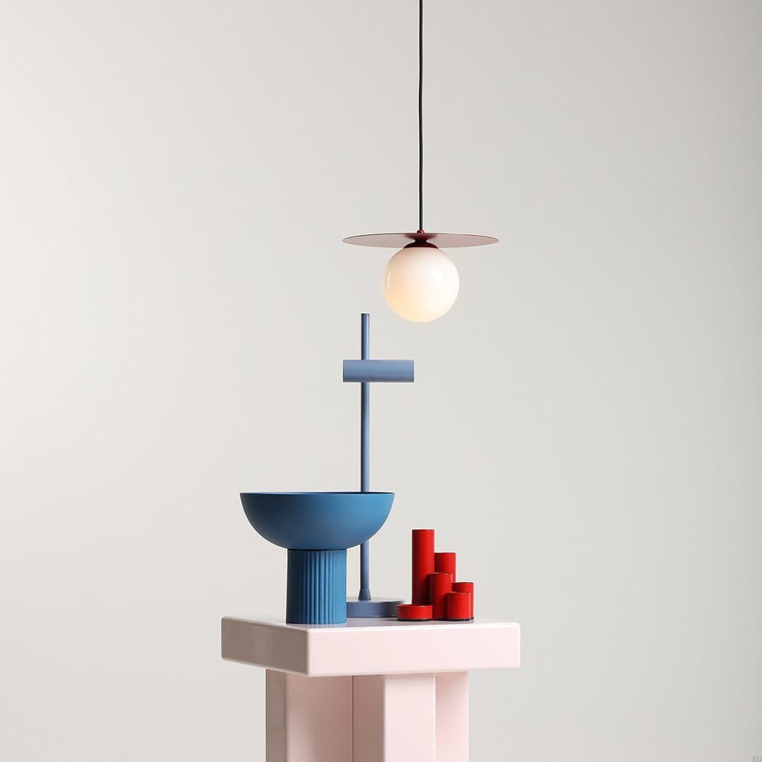 1125G15_S--Lampa-wisząca-Loop-S-Metalowa-Bordowa-Artera-Skandynawskie-Uchwyty_4