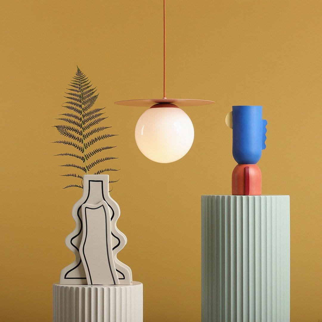 1125G11_M--Lampa-wisząca-Loop-M-Metalowa-Koralowa-Artera-Skandynawskie-Uchwyty_3