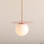 1125G11_M--Lampa-wisząca-Loop-M-Metalowa-Koralowa-Artera-Skandynawskie-Uchwyty_4