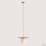 1125G16_M--Lampa-wisząca-Loop-M-Metalowa-Niebieska-Artera-Skandynawskie-Uchwyty_3