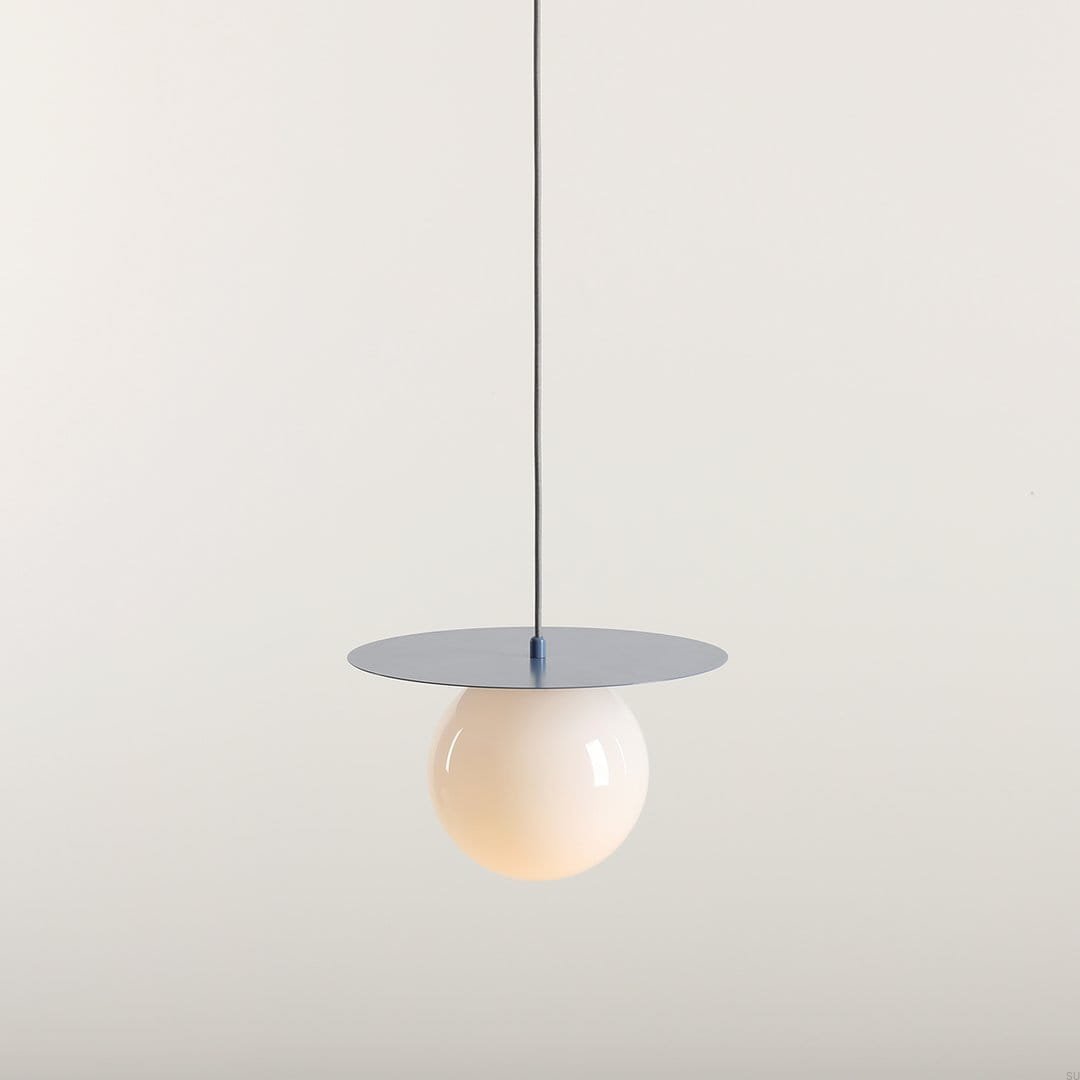 1125G16_M--Lampa-wisząca-Loop-M-Metalowa-Niebieska-Artera-Skandynawskie-Uchwyty_4