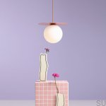 1125G11_L--Lampa-wisząca-Loop-L-Metalowa-Koralowa-Artera-Skandynawskie-Uchwyty_3