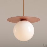 1125G11_L--Lampa-wisząca-Loop-L-Metalowa-Koralowa-Artera-Skandynawskie-Uchwyty_4